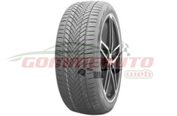 COP. 195/50 R15 RA03 AS RO 82V M+S